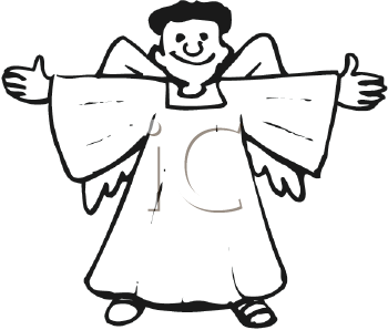 Cartoon Clipart